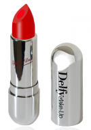 Губна помада Duo